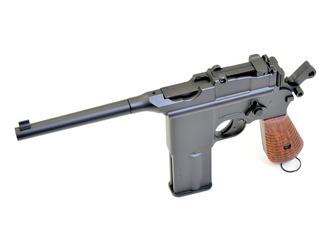 air gun, air guns, airgun, air pistols, air pistol, umarex uzi bb carbine, Umarex Legends M712