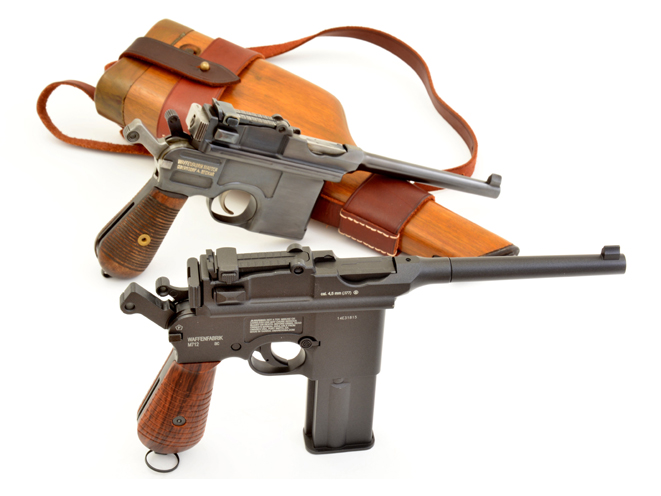 air gun, air guns, airgun, air pistols, air pistol, umarex uzi bb carbine, Umarex Legends M712, M712