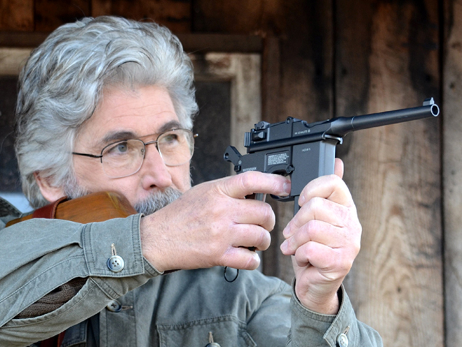 air gun, air guns, airgun, air pistols, air pistol, umarex uzi bb carbine, Umarex Legends M712, m712 pistols