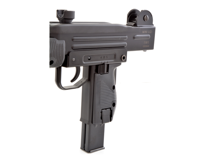 air gun, air guns, airgun, air pistols, air pistol, umarex uzi bb carbine, carbines