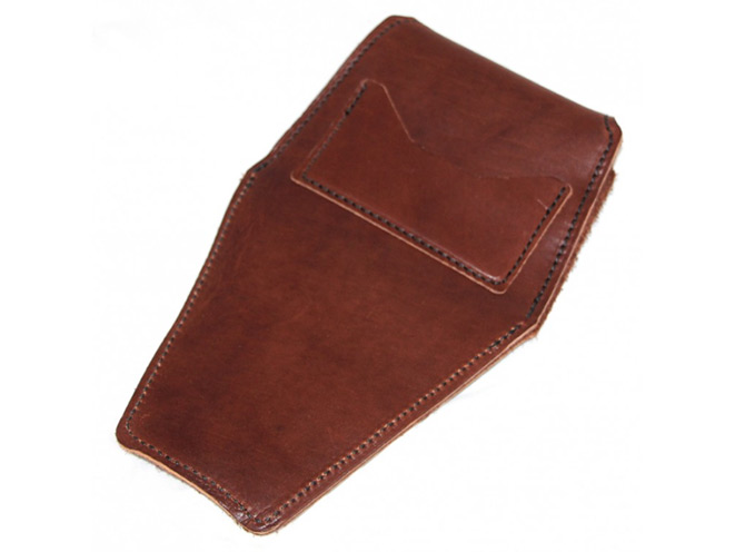 Urban Carry Holster, urban carry, holster, holsters