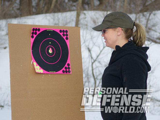 walther, walther pps, walther pps m2, pps m2, pps m2 targets