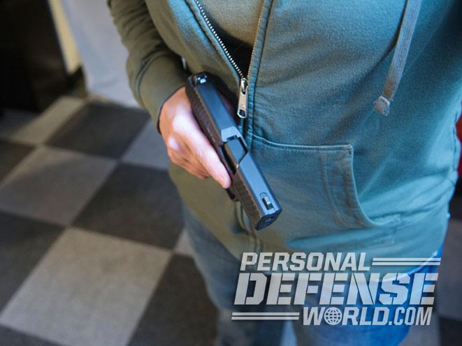 walther, walther pps, walther pps m2, pps m2, pps m2 gun