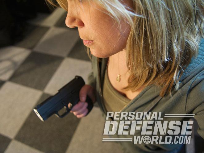 walther, walther pps, walther pps m2, pps m2, pps m2 concealed carry