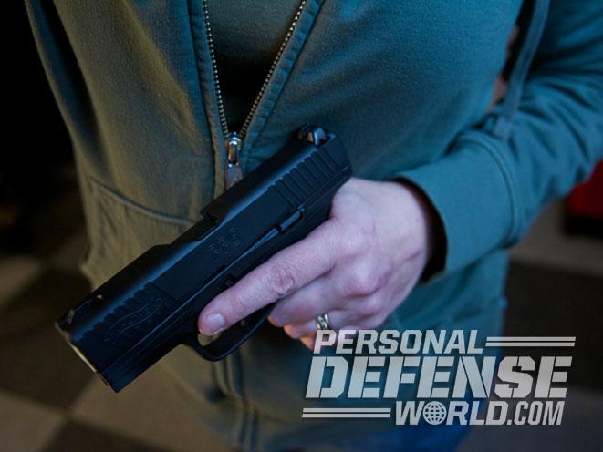 walther, walther pps, walther pps m2, pps m2, pps m2 handguns