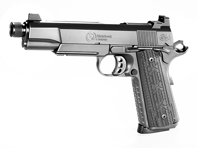 nighthawk, nighthawk custom, nighthawk custom gap, nighthawk custom gap 1911, gap 1911 side