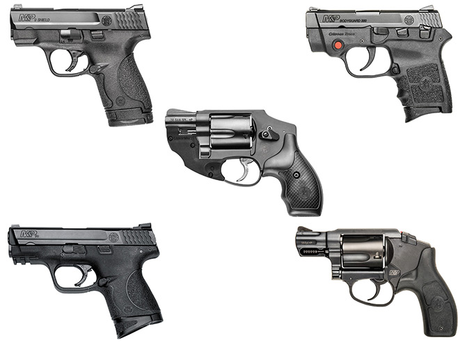 smith & wesson, smith & wesson pistol, smith & wesson pistols, smith & wesson handgun, smith & wesson handguns
