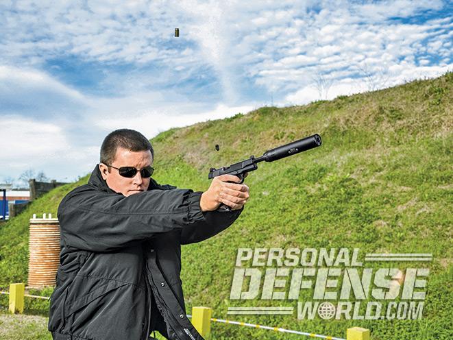 nighthawk, nighthawk custom, nighthawk custom gap, nighthawk custom gap 1911, gap 1911 test