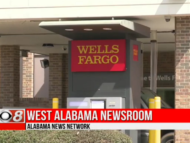 alabama, alabama armed robber