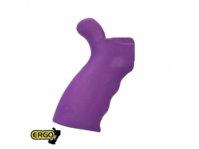 ergo grip, ergo grips, ergo 2 grip, ergo 2 ar grip