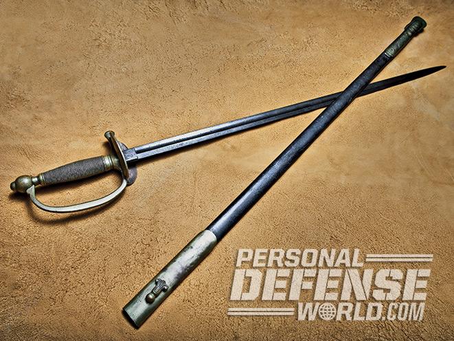 Florida, home invasion, florida home invasion, sword