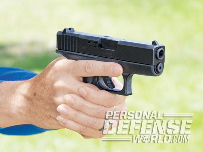 safety, glock, glock pistols, glock pistol, glock handguns, glock handgun, glocks