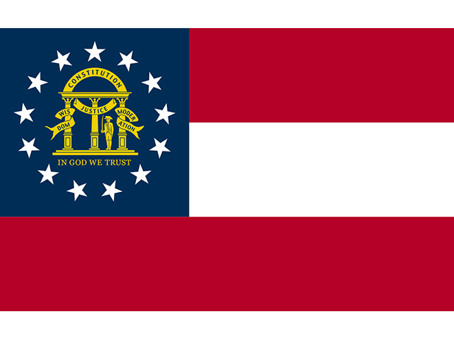 campus carry, georgia, georgia campus carry