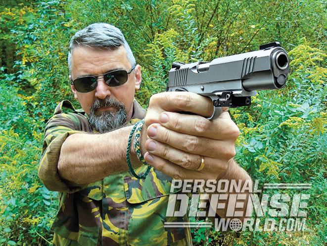 1911, 1911s, 1911 pistol, 1911 pistols