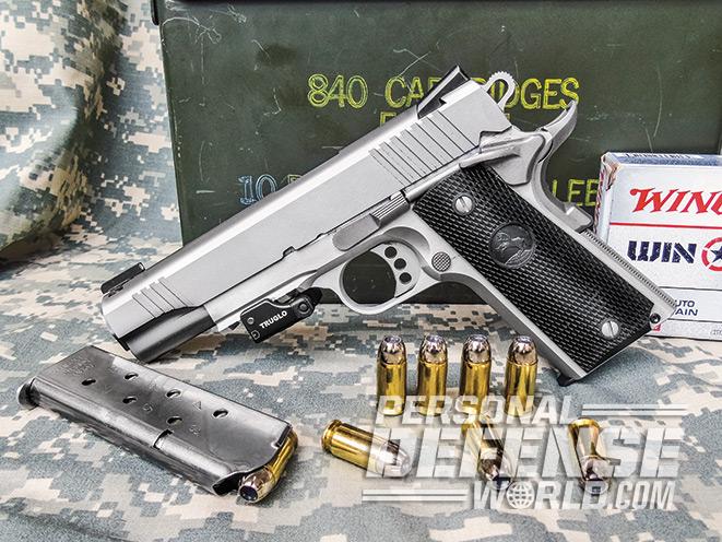 1911, 1911s, 1911 pistol, 1911 pistols, 1911 builders, 1911 builders instructions, 1911 frame, 1911 handgun