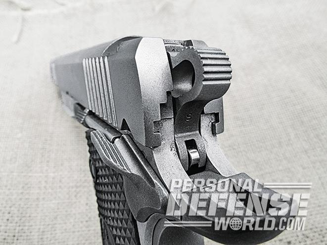 1911, 1911s, 1911 pistol, 1911 pistols, 1911 builders, 1911 builders instructions, 1911 frame, hammer