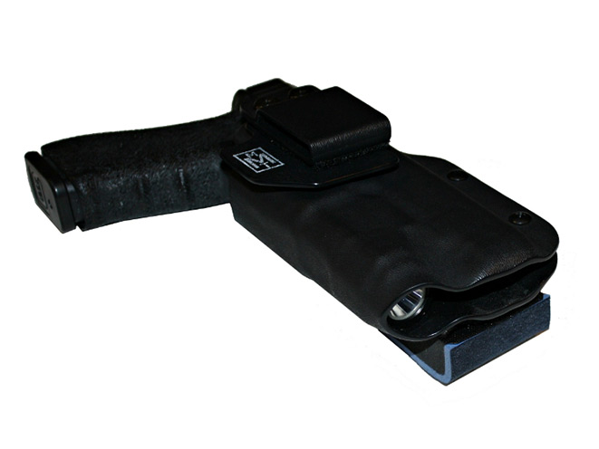 holster, holsters, lhotse, mastermind tactics, mastermind tactics lhotse, lhotse, lhotse aiwb, lhotse aiwb glock