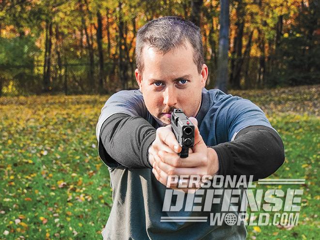 draw, gun draw, quick draw, quickdraw, holster, holsters, gun holster, gun holsters, concealed carry gun draw, concealed gun draw, gun