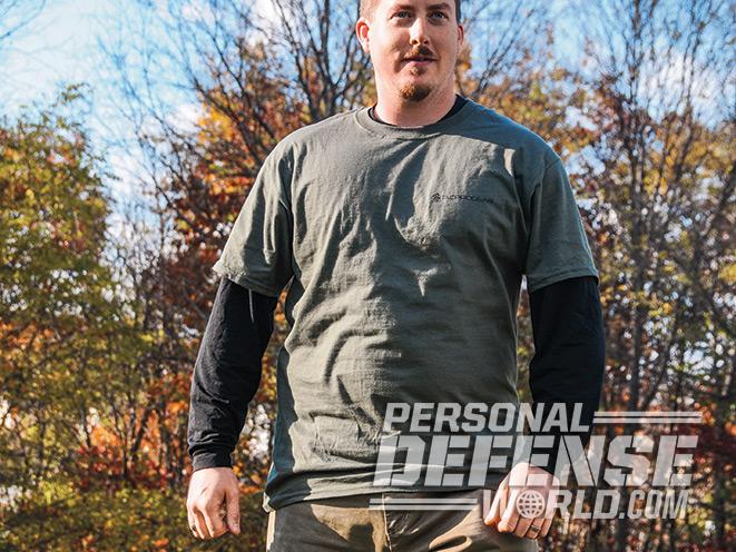 draw, gun draw, quick draw, quickdraw, holster, holsters, gun holster, gun holsters, concealed carry gun draw