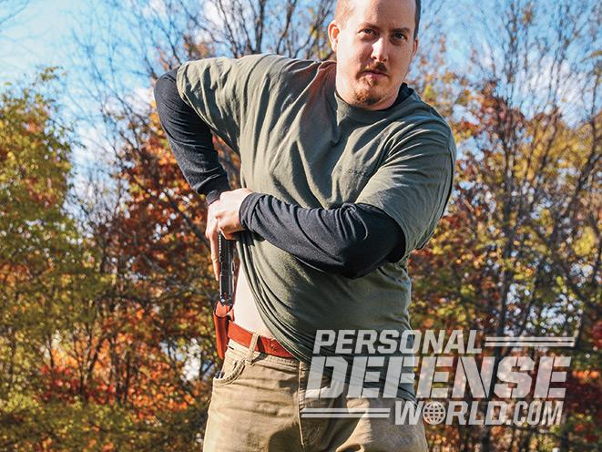 draw, gun draw, quick draw, quickdraw, holster, holsters, gun holster, gun holsters, concealed carry gun draw, concealed gun draw