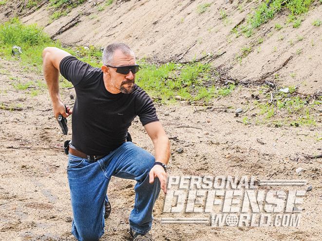 draw, gun draw, quick draw, quickdraw, holster, holsters, gun holster, gun holsters, concealed carry holster