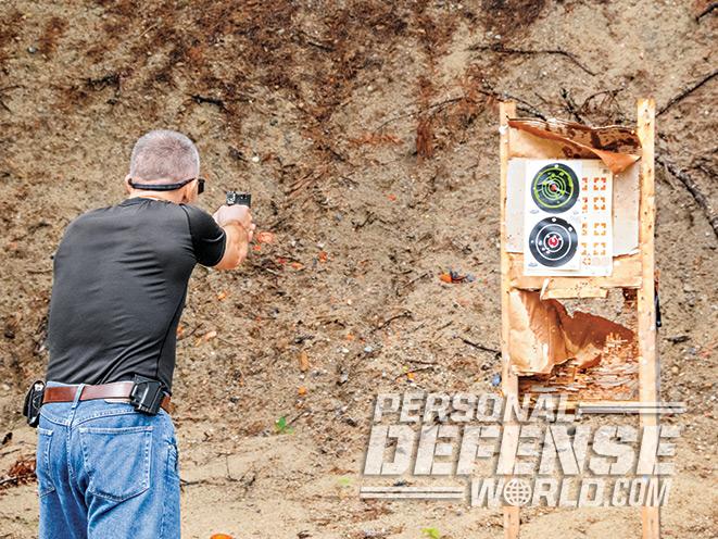 draw, gun draw, quick draw, quickdraw, holster, holsters, gun holster, gun holsters, concealed carry