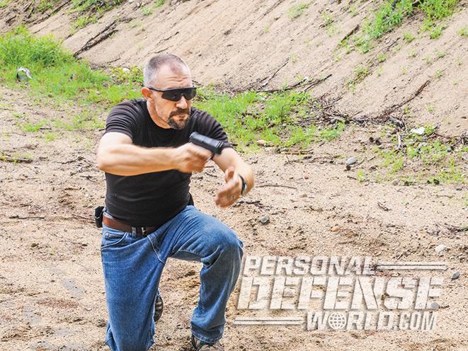 draw, gun draw, quick draw, quickdraw, holster, holsters, gun holster, gun holsters, concealed carry holsters