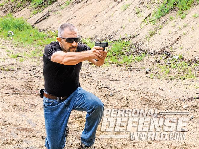 draw, gun draw, quick draw, quickdraw, holster, holsters, gun holster, gun holsters, concealed carry draw