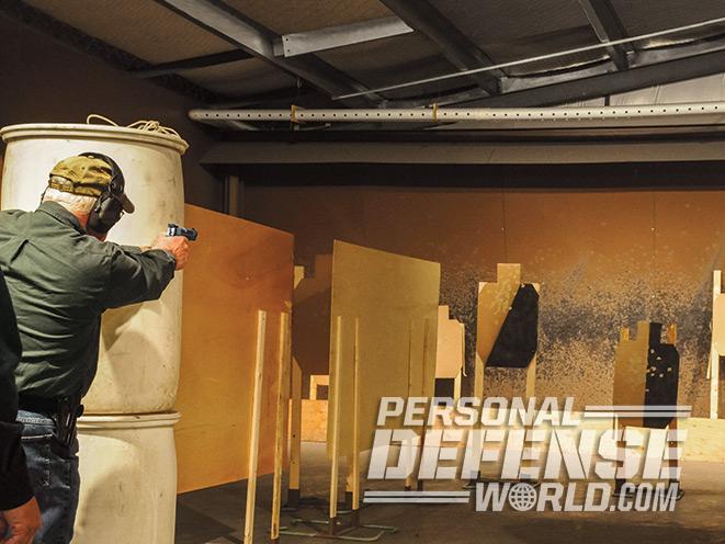 draw, gun draw, quick draw, quickdraw, holster, holsters, gun holster, gun holsters, concealed carry gun draw, concealed gun draw, guns