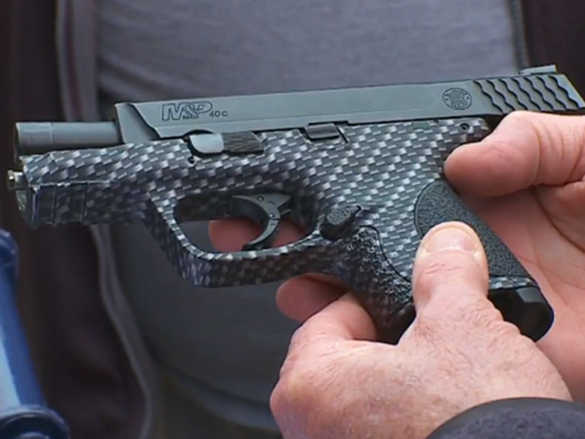 minnesota, minnesota concealed carry