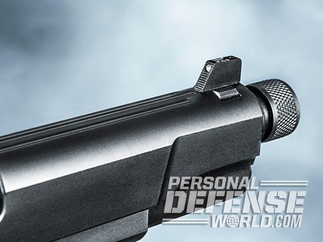 nighthawk, nighthawk custom, nighthawk custom gap, nighthawk custom gap 1911, gap 1911 sight