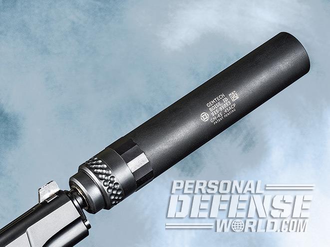 nighthawk, nighthawk custom, nighthawk custom gap, nighthawk custom gap 1911, gap 1911 pistols