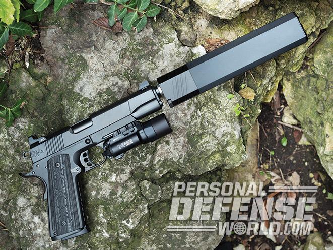 nighthawk, nighthawk custom, nighthawk custom gap, nighthawk custom gap 1911, gap 1911 gun