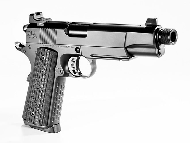 nighthawk, nighthawk custom, nighthawk custom gap, nighthawk custom gap 1911, gap 1911 beauty