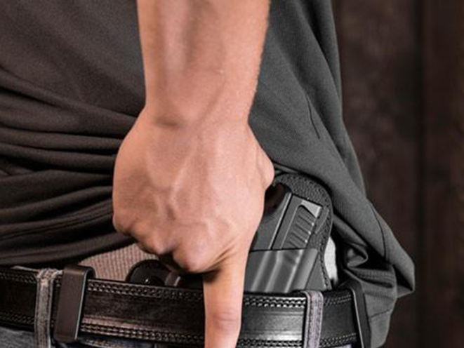 ohio, concealed carry, ohio concealed carry, concealed carry permit, concealed carry permits