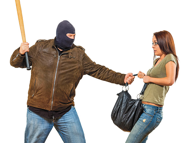 self defense weapon, self defense weapons, purse, self defense purse, less lethal, less lethal weapon, less-lethal weapon, less-lethal weapons