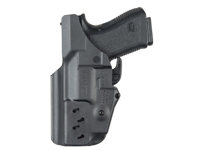 safariland, model 575, safariland model 575, model 575 IWB GLS Pro-Fit, safariland pro-fit, safariland gls pro-fit