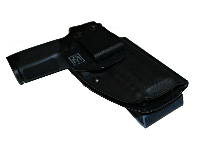 holster, holsters, mastermind tactics, mastermind tactics trango, trango aiwb, tango aiwb sig sauer