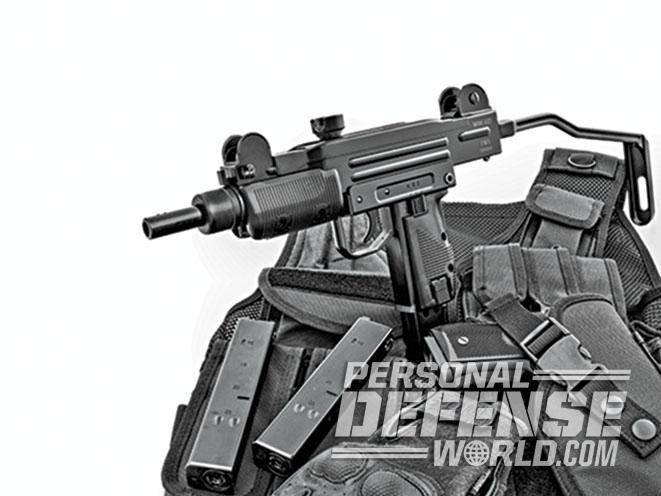 umarex, umarex uzi bb carbine, uzi bb carbine, umarex air pistol, umarex air gun