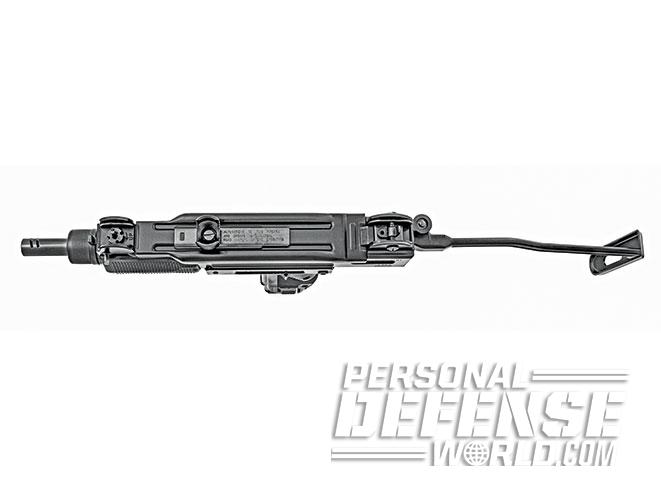 umarex, umarex uzi bb carbine, uzi bb carbine, umarex air pistol, umarex air gun, uzi bb carbine stock