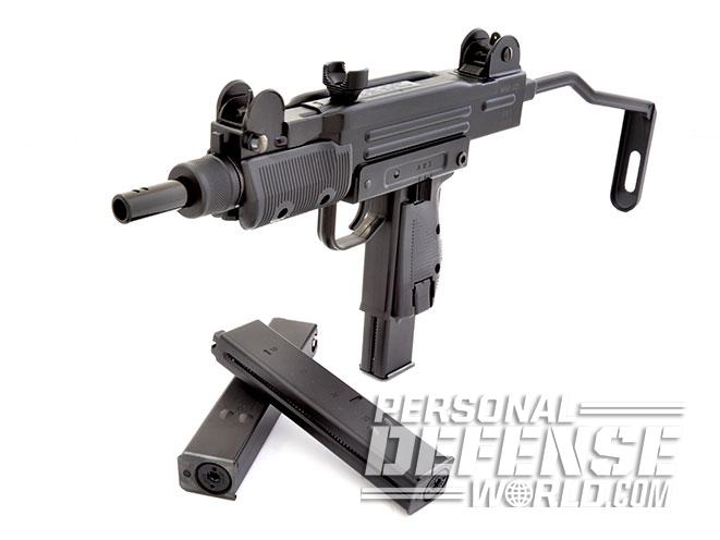 umarex, umarex uzi bb carbine, uzi bb carbine, umarex air pistol, umarex air gun, uzi bb carbine magazine