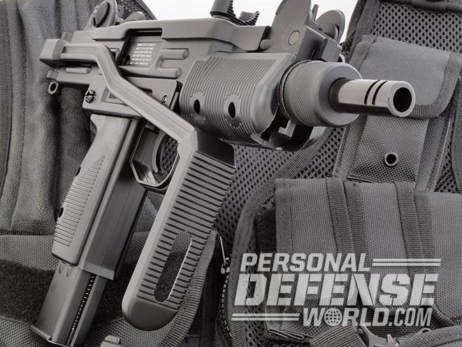 umarex, umarex uzi bb carbine, uzi bb carbine, umarex air pistol, umarex air gun, uzi bb carbine photo