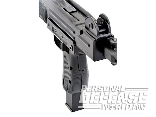 umarex, umarex uzi bb carbine, uzi bb carbine, umarex air pistol, umarex air gun, uzi bb carbine front sight