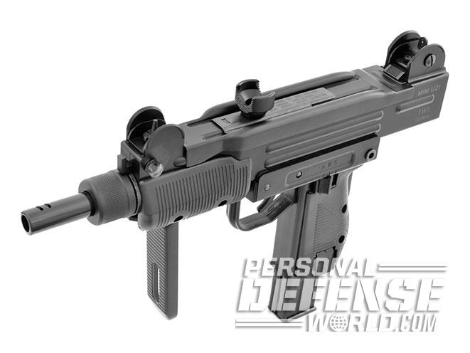 umarex, umarex uzi bb carbine, uzi bb carbine, umarex air pistol, umarex air gun, uzi bb carbine beauty