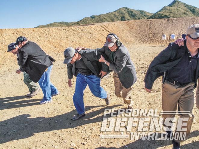 executive protection, glock, glocks, glock pistol, glock pistols, glock self-defense, glock self defense, glock defense, executive protection