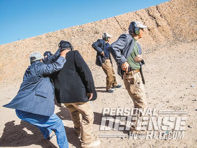 executive protection, glock, glocks, glock pistol, glock pistols, glock self-defense, glock self defense, glock defense, glock bodyguard