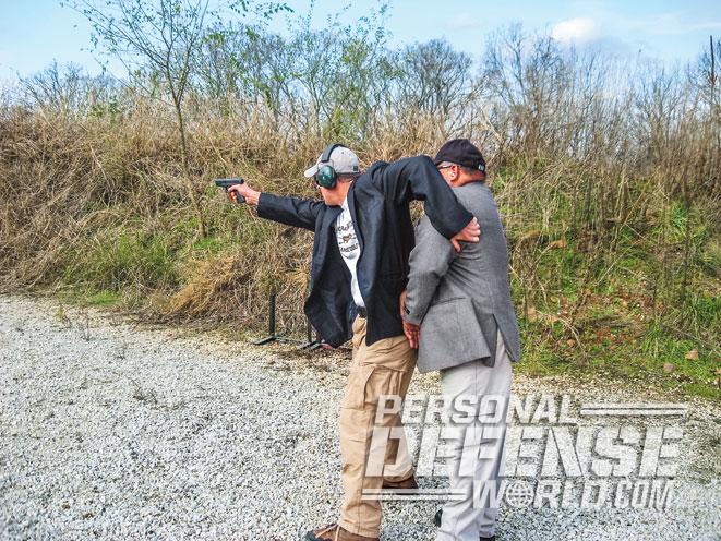 executive protection, glock, glocks, glock pistol, glock pistols, glock self-defense, glock self defense, glock defense, glock agents