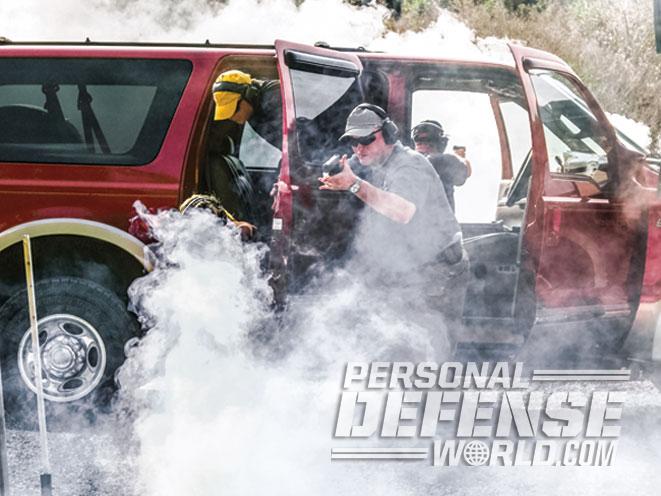 executive protection, glock, glocks, glock pistol, glock pistols, glock self-defense, glock self defense, glock defense