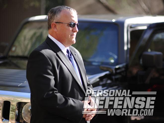 executive protection, glock, glocks, glock pistol, glock pistols, glock self-defense, glock self defense, glock defense, executive protection, executive protection gun