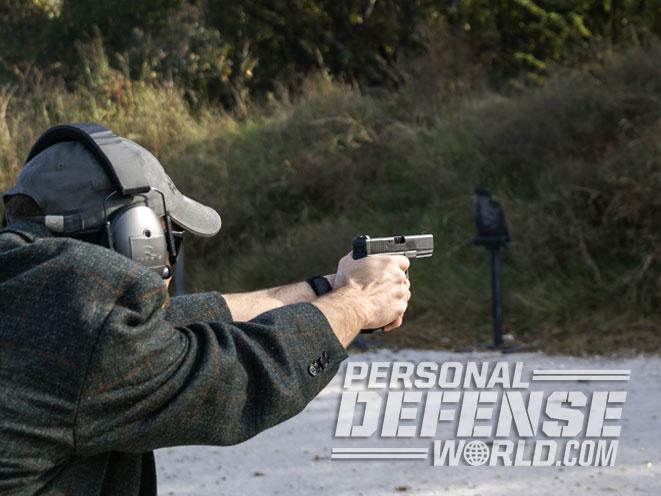 executive protection, glock, glocks, glock pistol, glock pistols, glock self-defense, glock self defense, glock defense, executive protection, executive protection guns